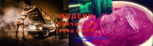 ешки Белокуриха
