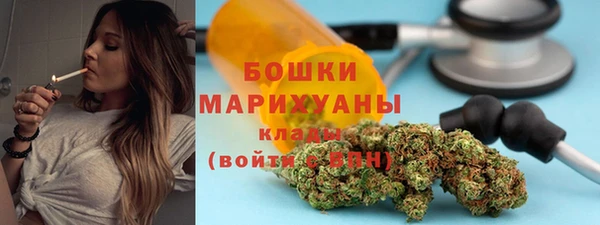 mdpv Богданович