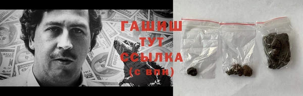 шишки Беломорск