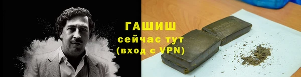 спиды Богородск