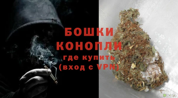 спиды Богородск